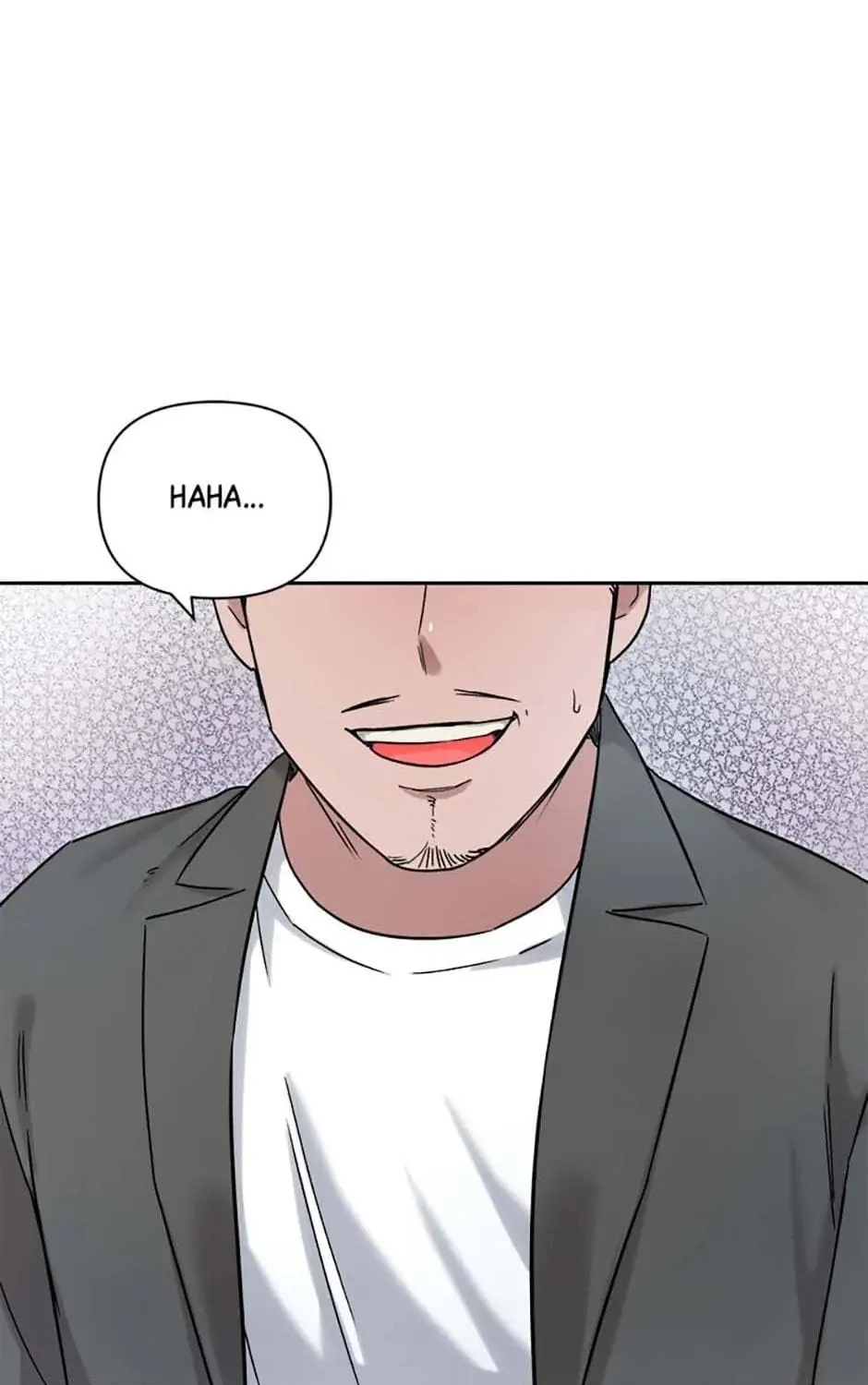 Read Road to Stardom chapter 77 image 4 on Lezhin