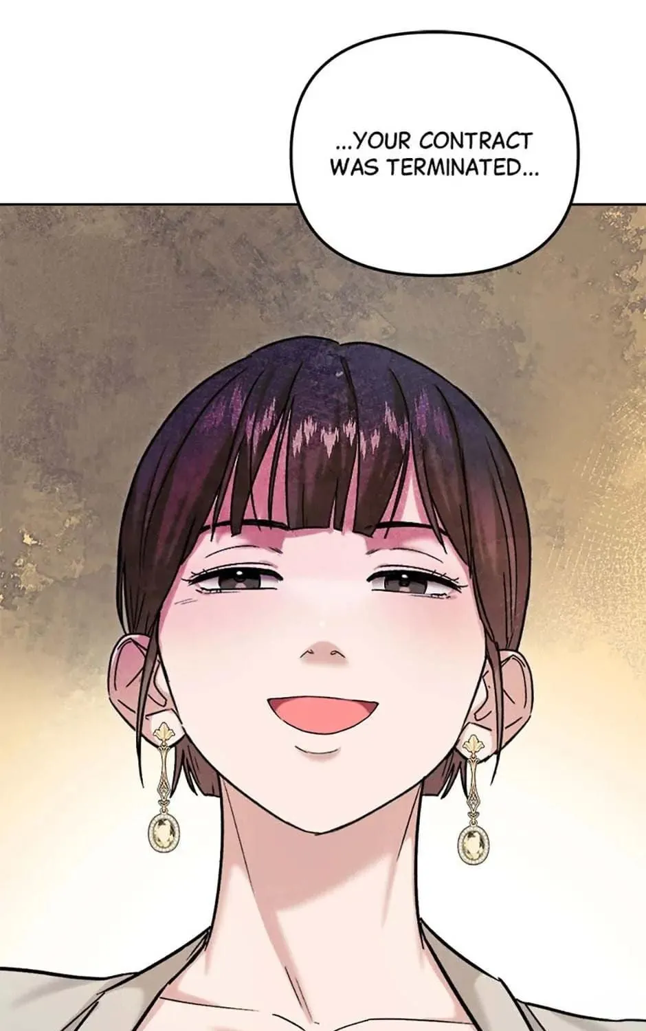 Read Road to Stardom chapter 77 image 40 on Lezhin