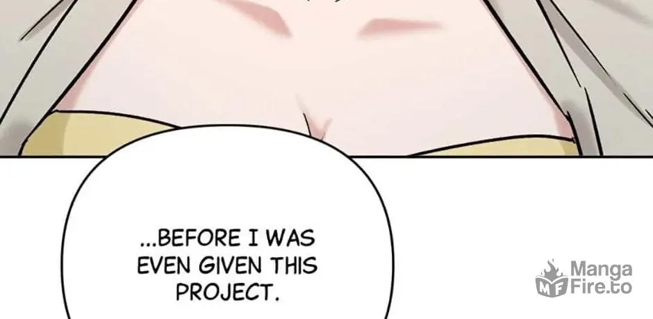 Read Road to Stardom chapter 77 image 41 on Lezhin