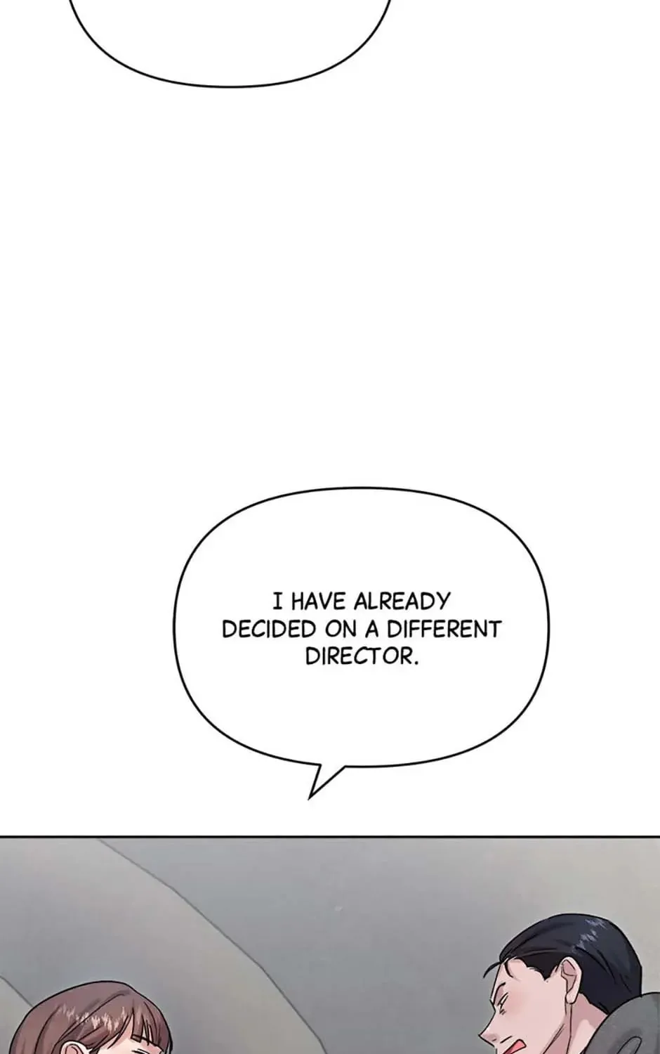 Read Road to Stardom chapter 77 image 42 on Lezhin