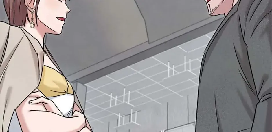 Read Road to Stardom chapter 77 image 43 on Lezhin