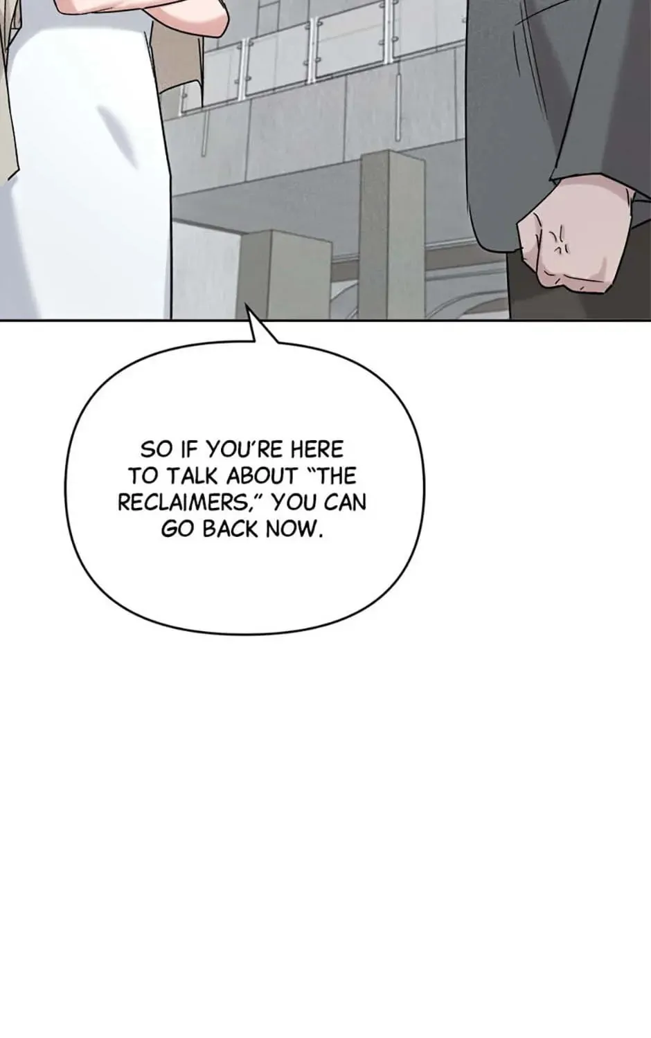 Read Road to Stardom chapter 77 image 44 on Lezhin