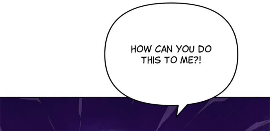 Read Road to Stardom chapter 77 image 45 on Lezhin
