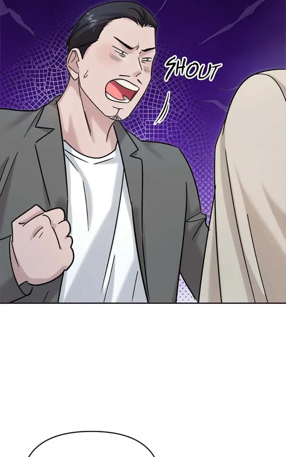 Read Road to Stardom chapter 77 image 46 on Lezhin