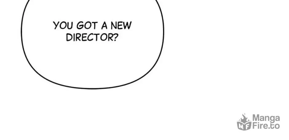 Read Road to Stardom chapter 77 image 47 on Lezhin