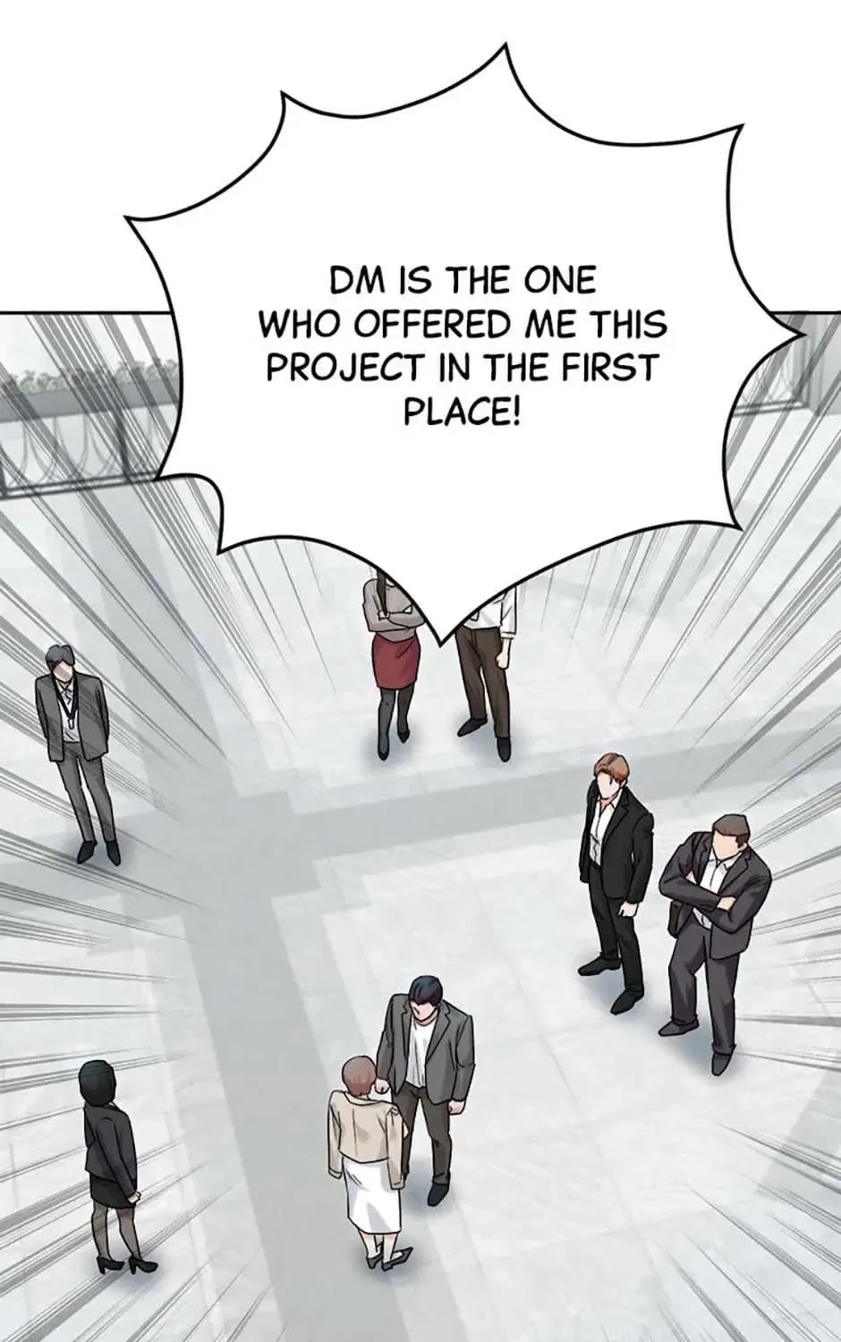 Read Road to Stardom chapter 77 image 48 on Lezhin