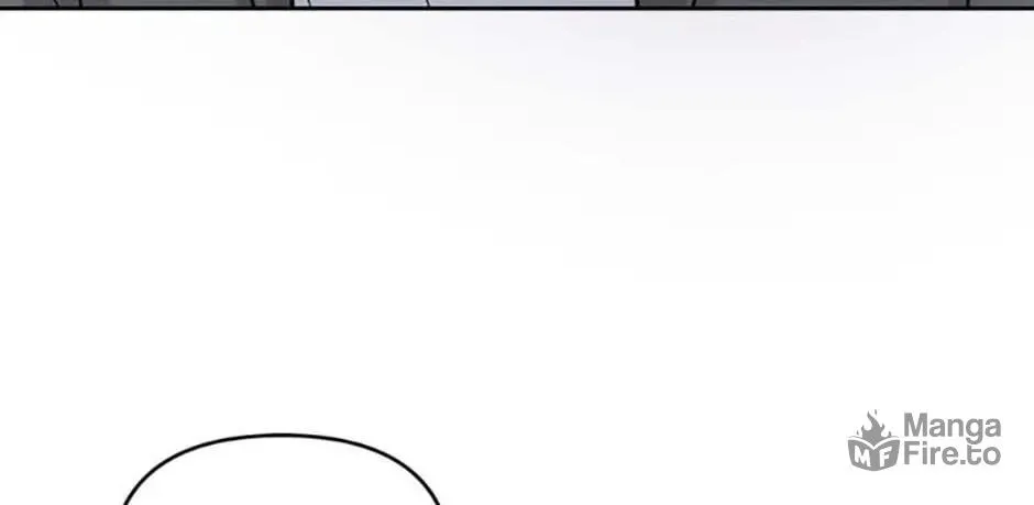 Read Road to Stardom chapter 77 image 5 on Lezhin