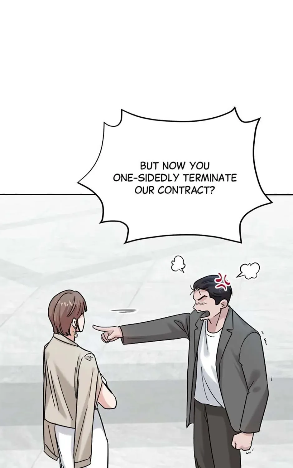 Read Road to Stardom chapter 77 image 50 on Lezhin