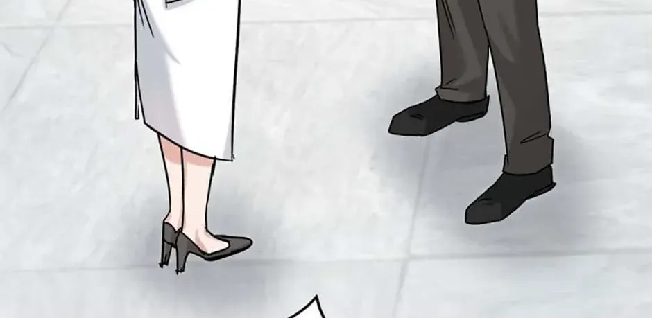 Read Road to Stardom chapter 77 image 51 on Lezhin