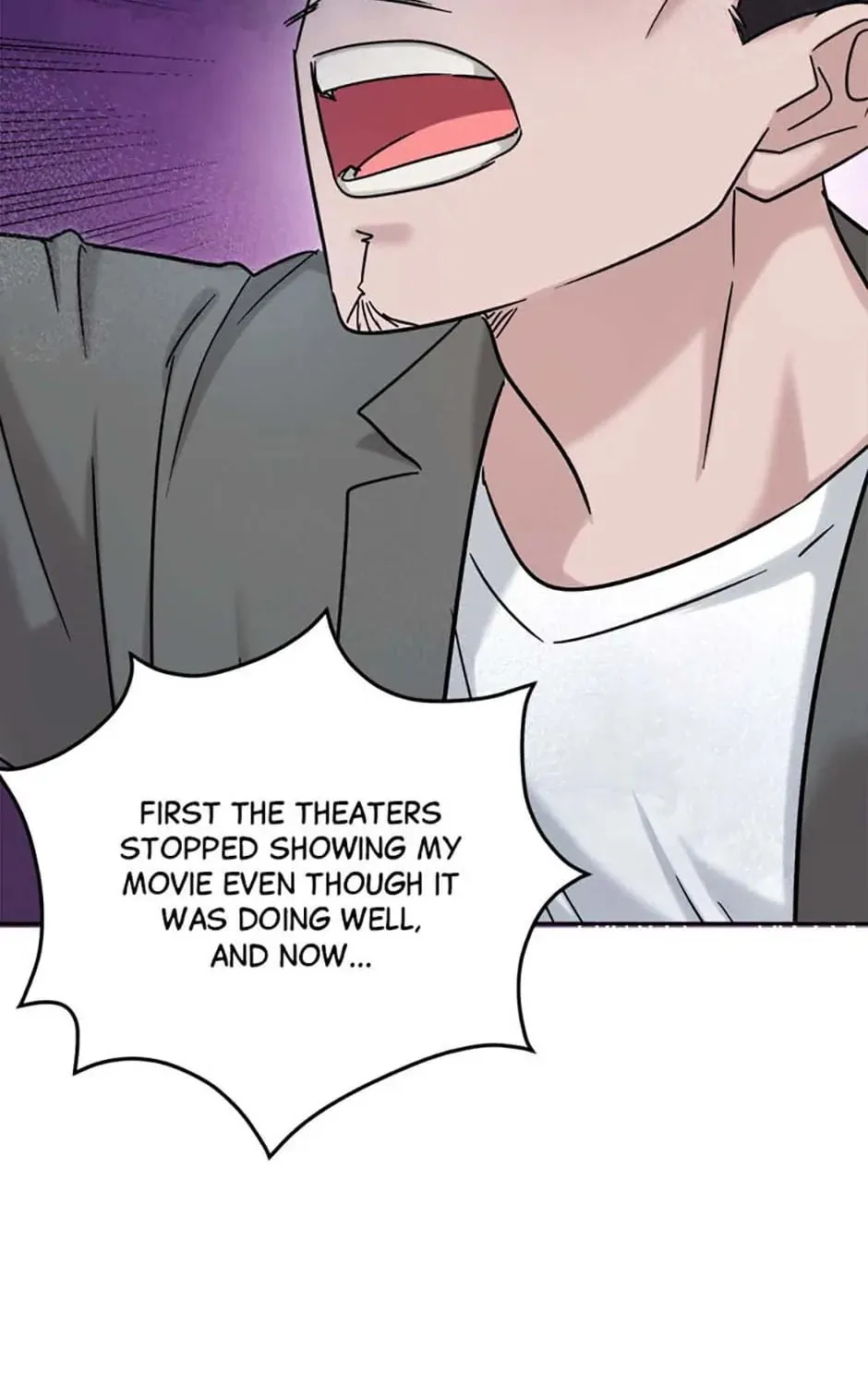 Read Road to Stardom chapter 77 image 54 on Lezhin