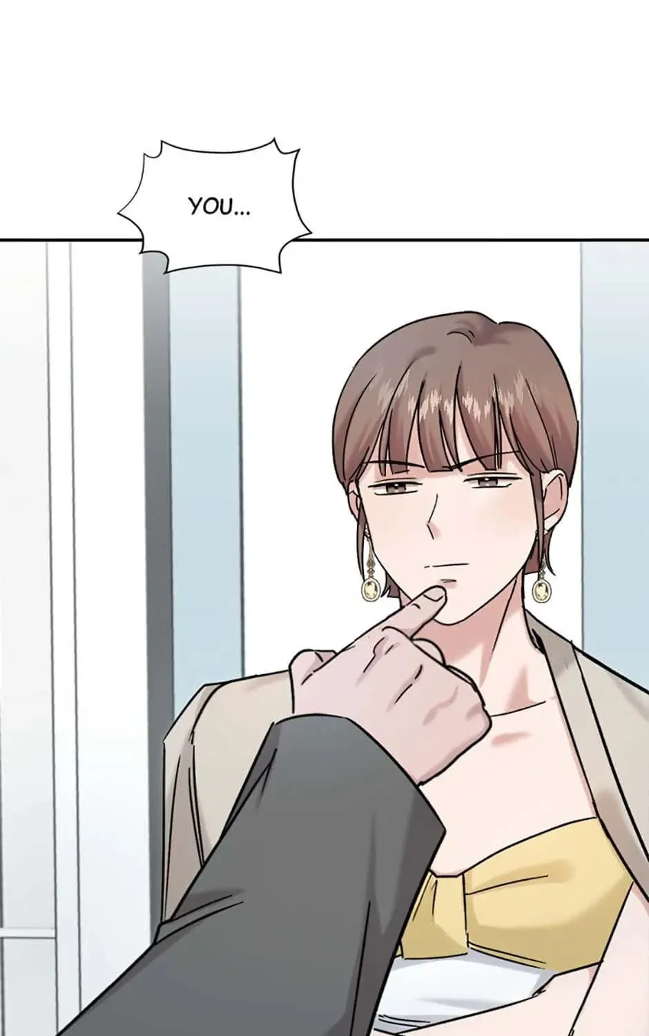 Read Road to Stardom chapter 77 image 56 on Lezhin