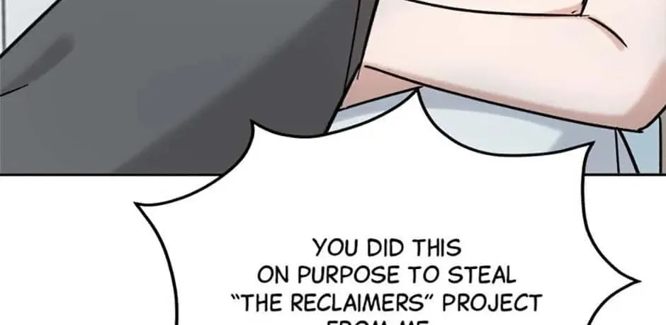 Read Road to Stardom chapter 77 image 57 on Lezhin