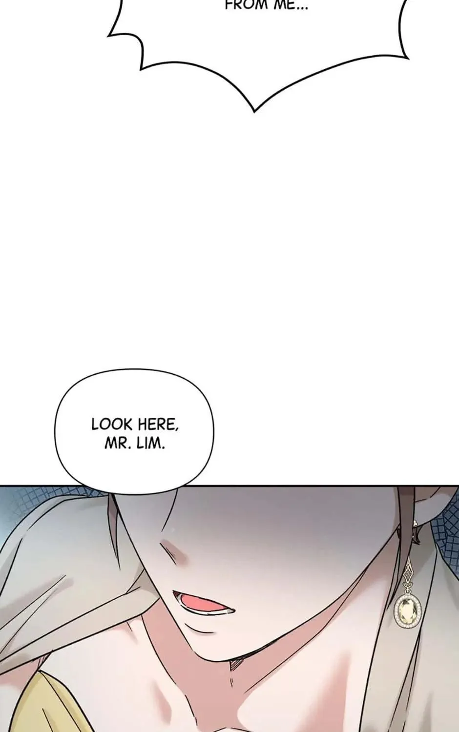 Read Road to Stardom chapter 77 image 58 on Lezhin