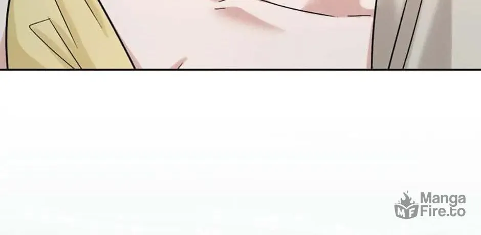 Read Road to Stardom chapter 77 image 59 on Lezhin