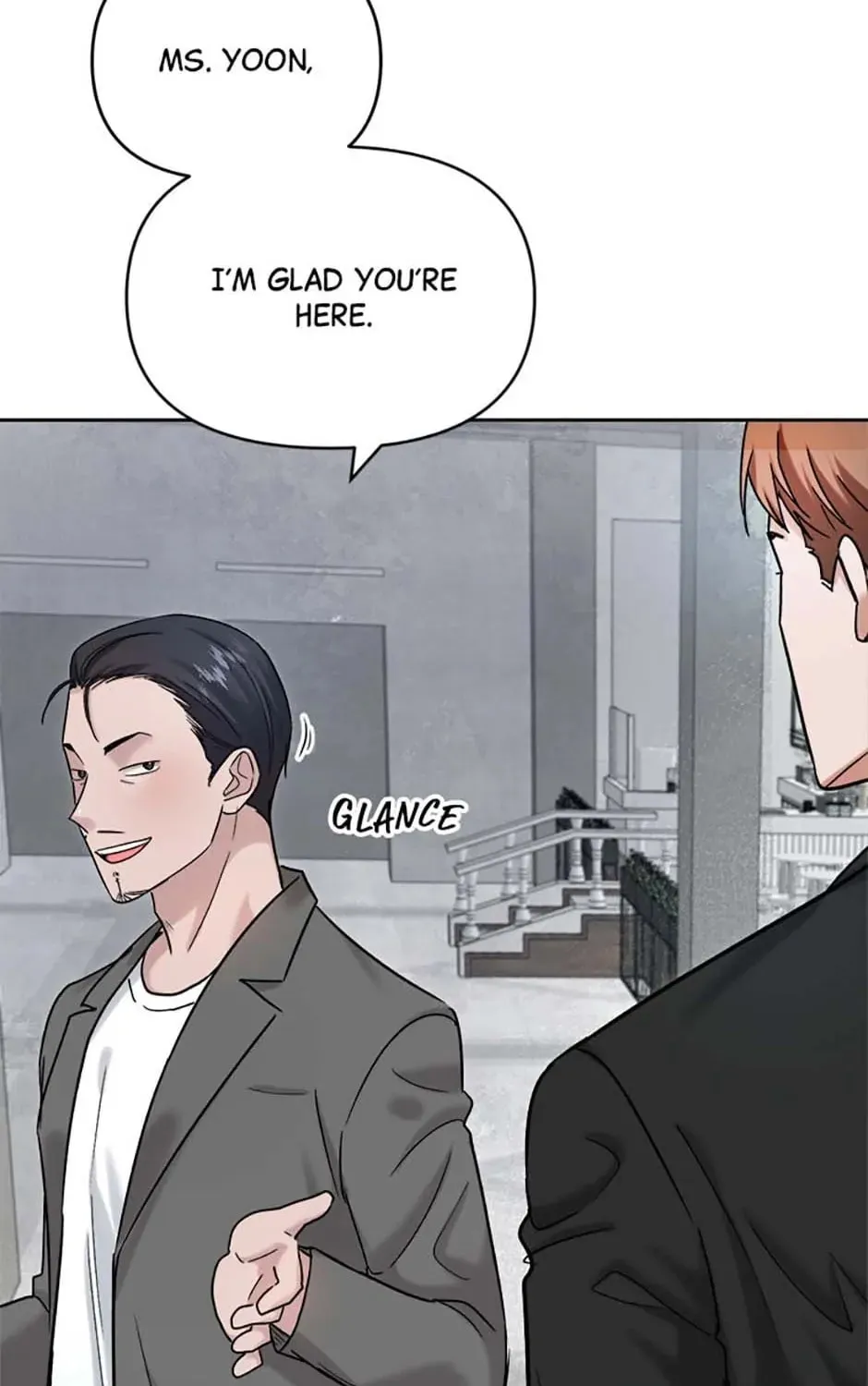 Read Road to Stardom chapter 77 image 6 on Lezhin