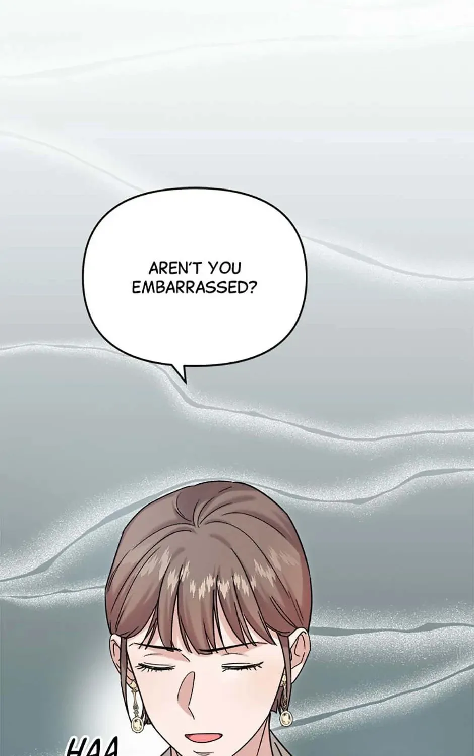 Read Road to Stardom chapter 77 image 60 on Lezhin