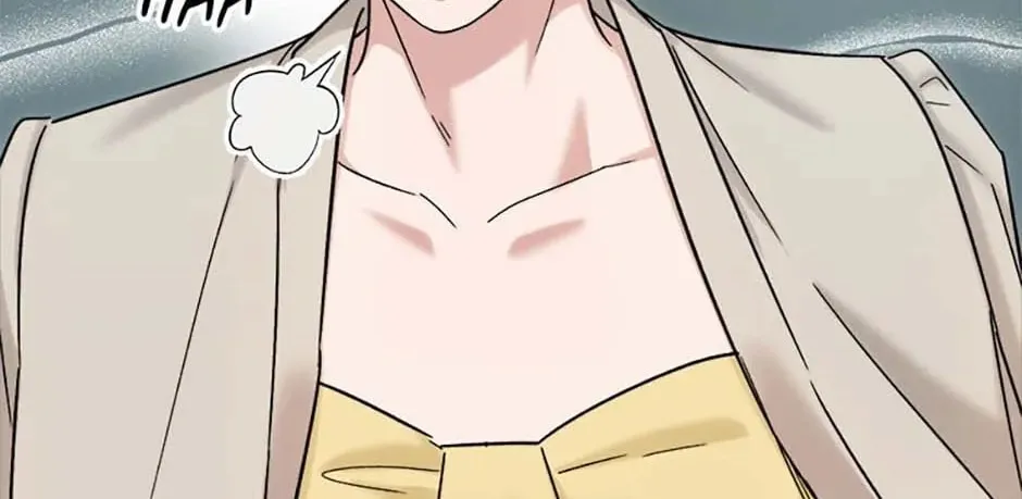 Read Road to Stardom chapter 77 image 61 on Lezhin