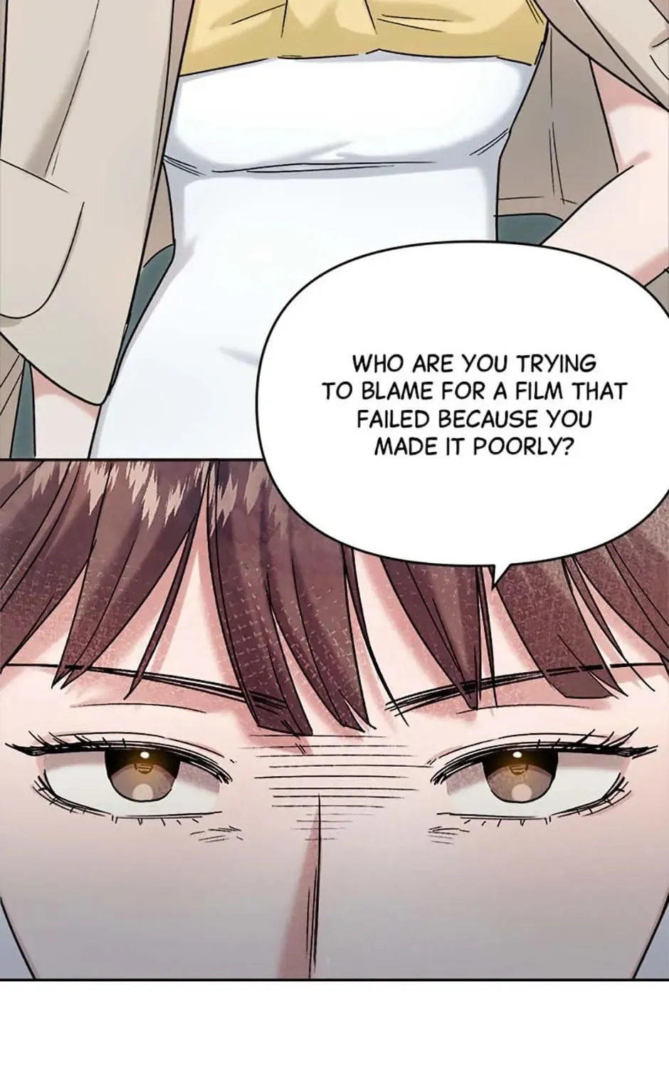 Read Road to Stardom chapter 77 image 62 on Lezhin
