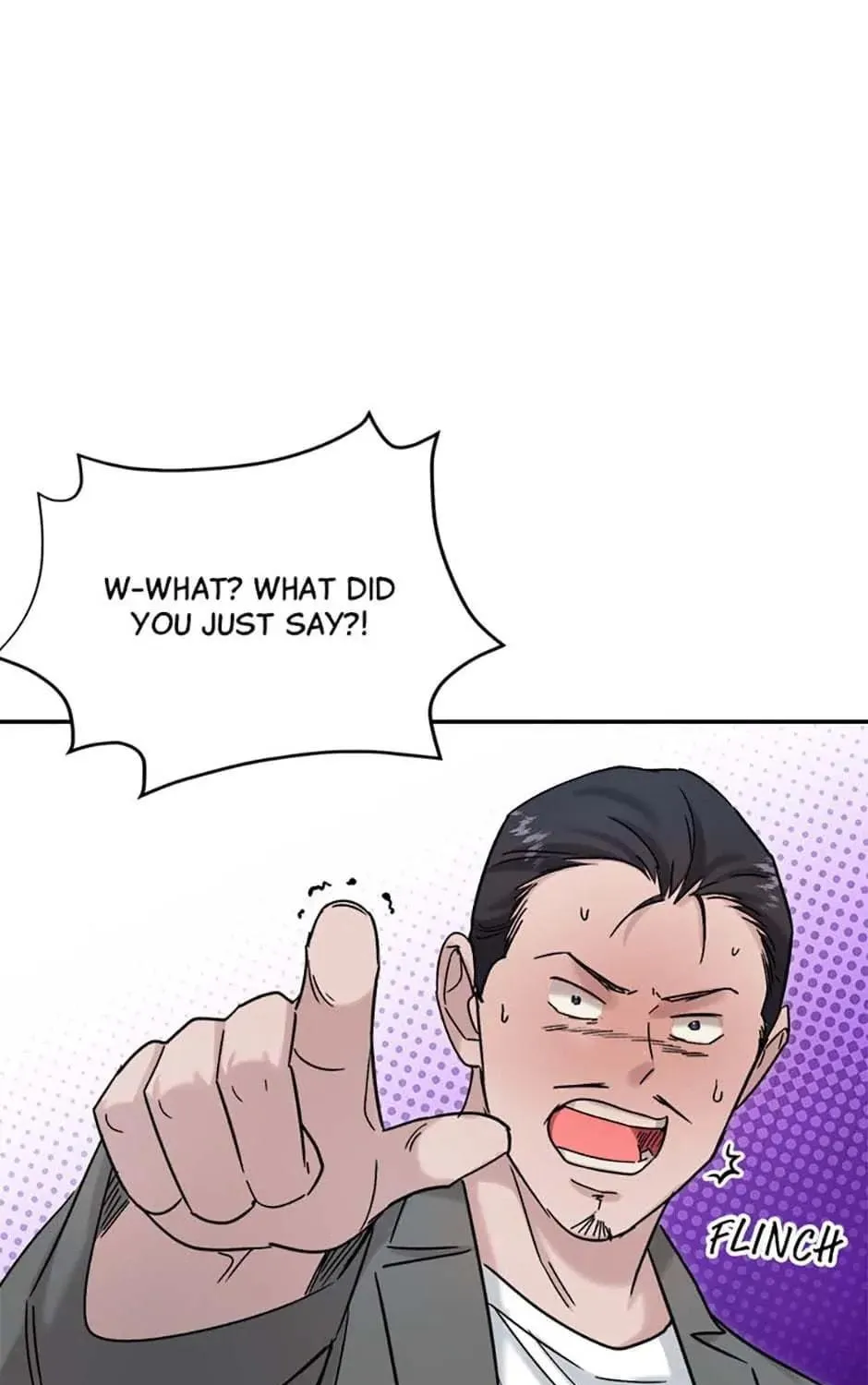 Read Road to Stardom chapter 77 image 64 on Lezhin