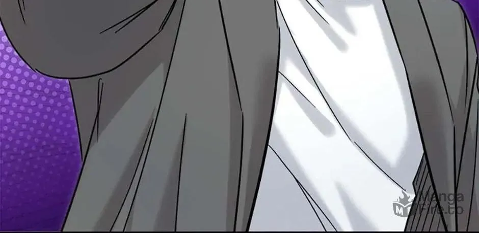 Read Road to Stardom chapter 77 image 65 on Lezhin