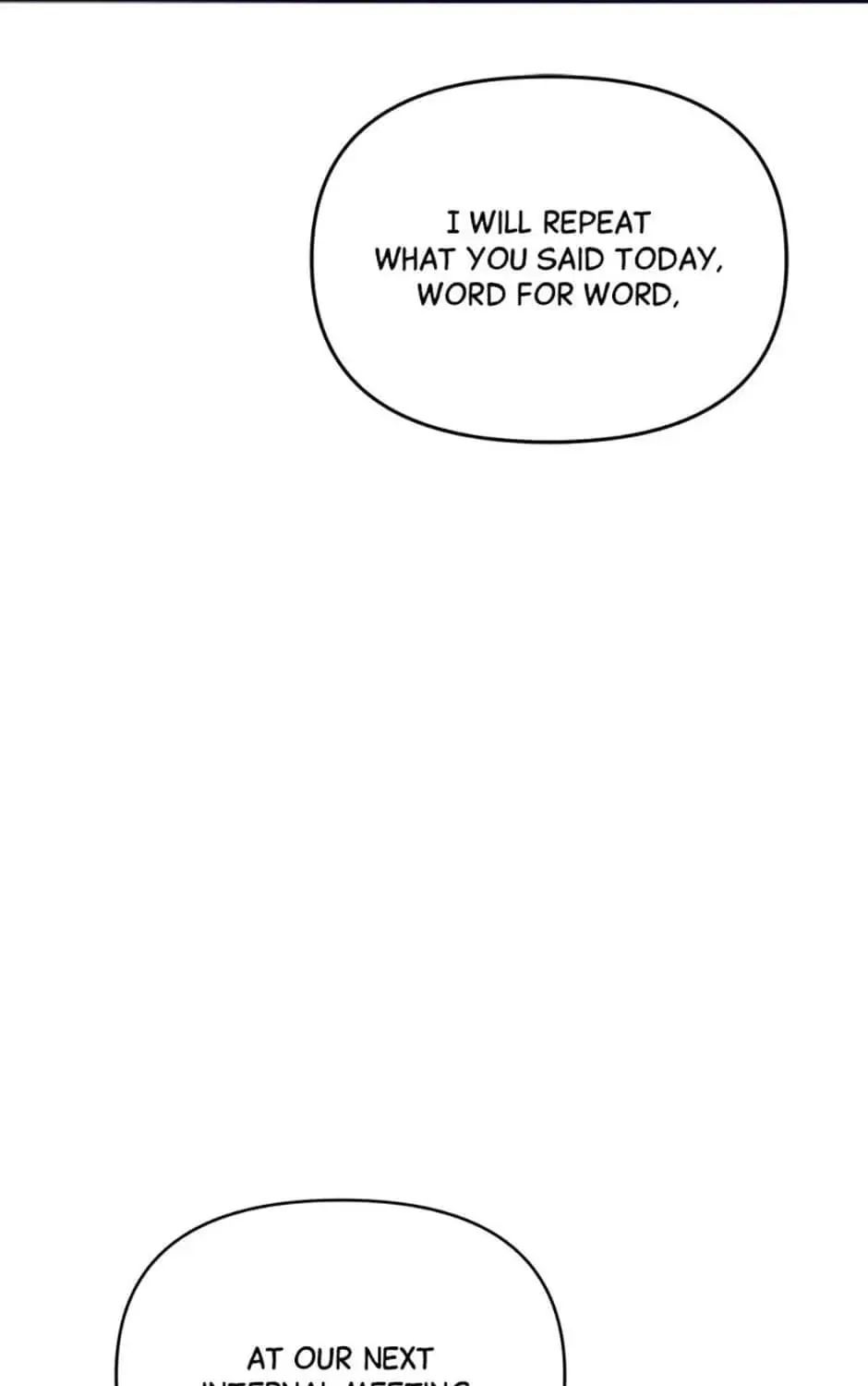 Read Road to Stardom chapter 77 image 66 on Lezhin