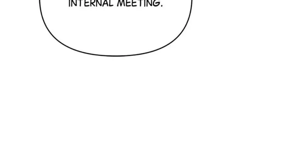 Read Road to Stardom chapter 77 image 67 on Lezhin