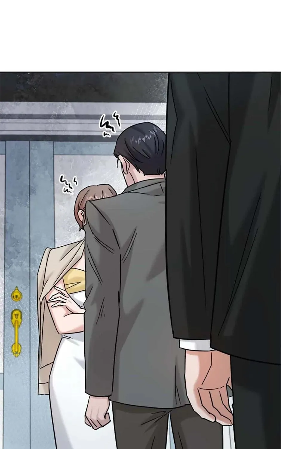 Read Road to Stardom chapter 77 image 68 on Lezhin