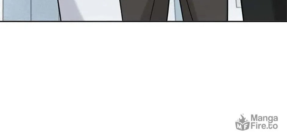 Read Road to Stardom chapter 77 image 69 on Lezhin