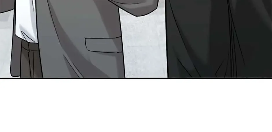 Read Road to Stardom chapter 77 image 7 on Lezhin