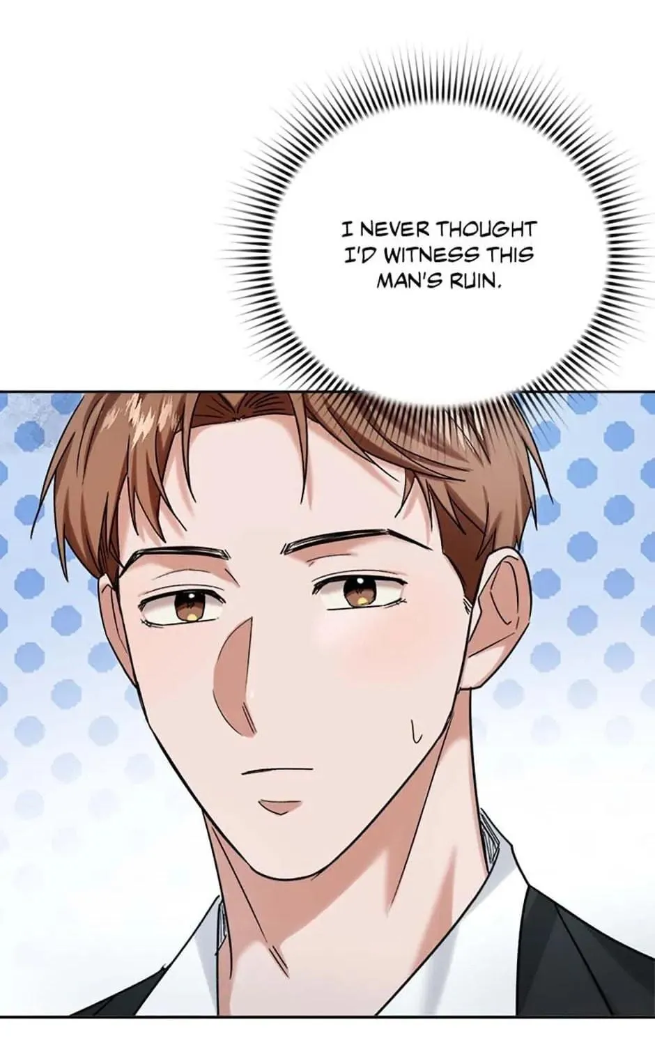 Read Road to Stardom chapter 77 image 70 on Lezhin