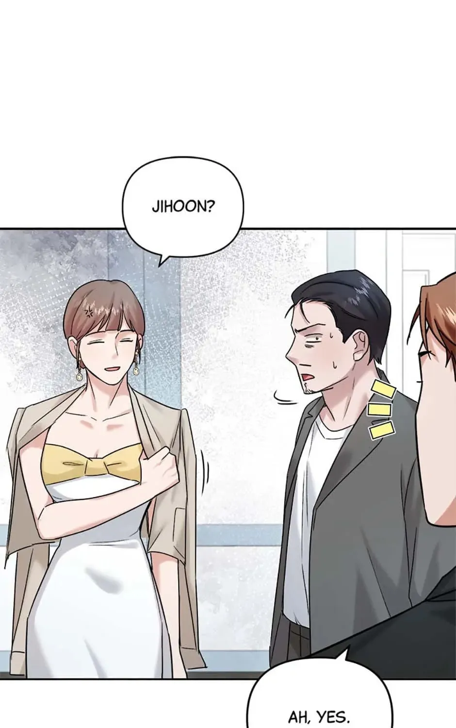 Read Road to Stardom chapter 77 image 72 on Lezhin