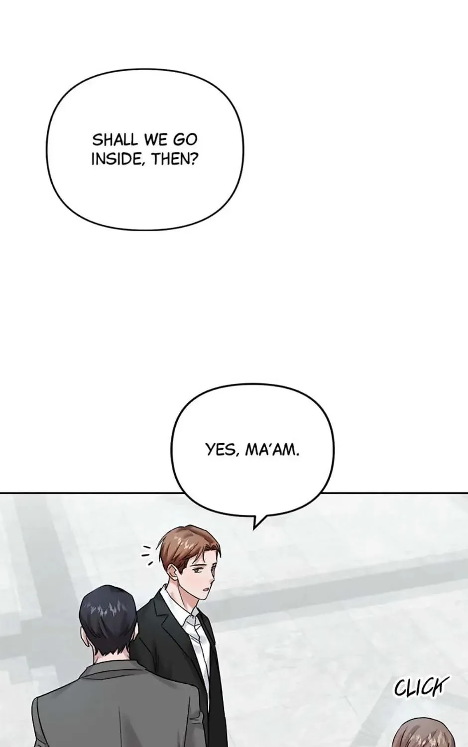 Read Road to Stardom chapter 77 image 74 on Lezhin