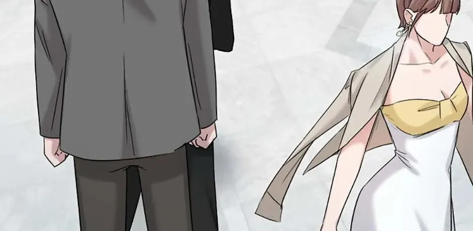 Read Road to Stardom chapter 77 image 75 on Lezhin