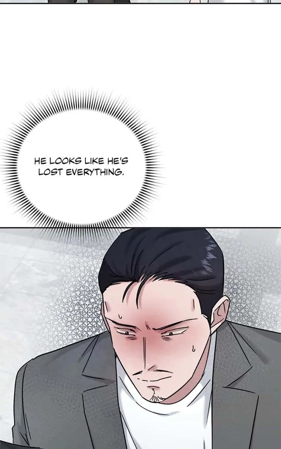 Read Road to Stardom chapter 77 image 76 on Lezhin