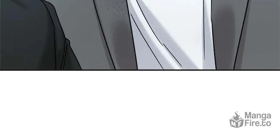 Read Road to Stardom chapter 77 image 77 on Lezhin