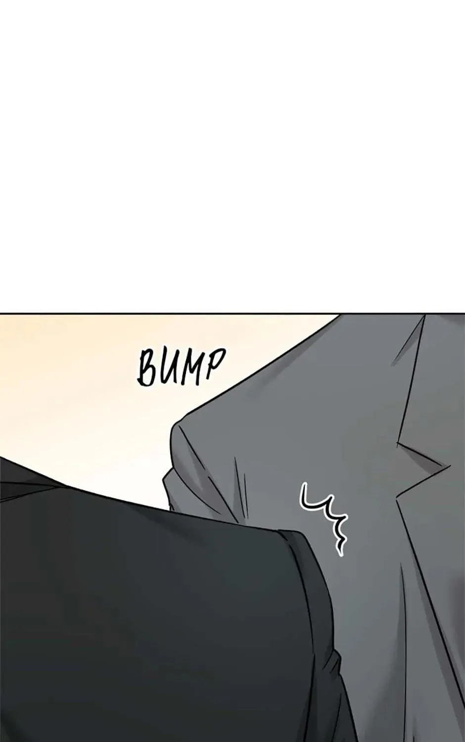 Read Road to Stardom chapter 77 image 78 on Lezhin