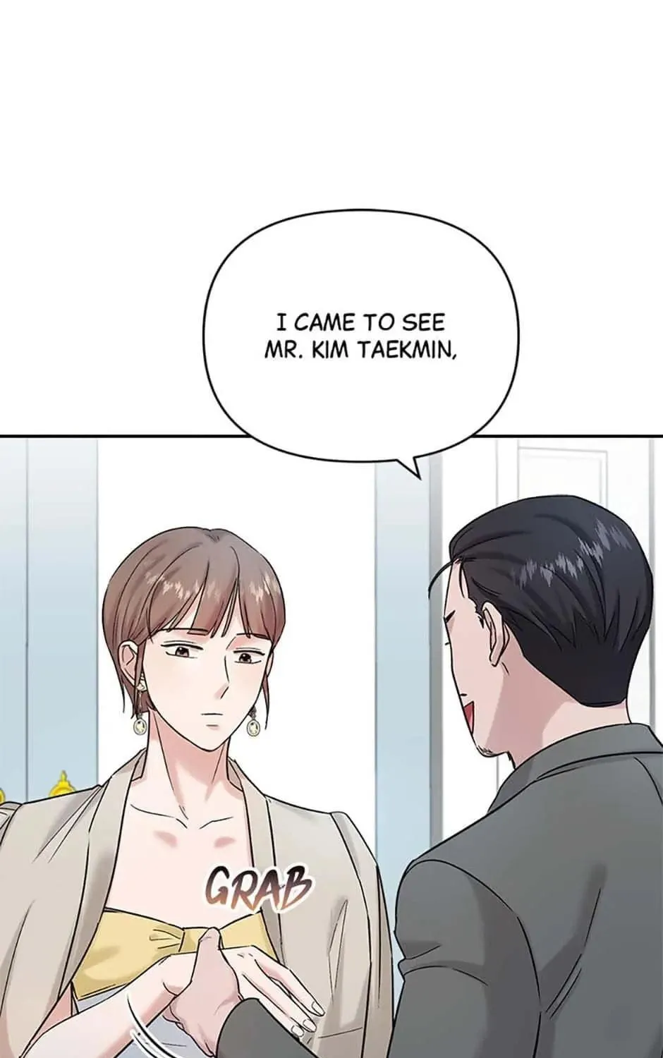 Read Road to Stardom chapter 77 image 8 on Lezhin