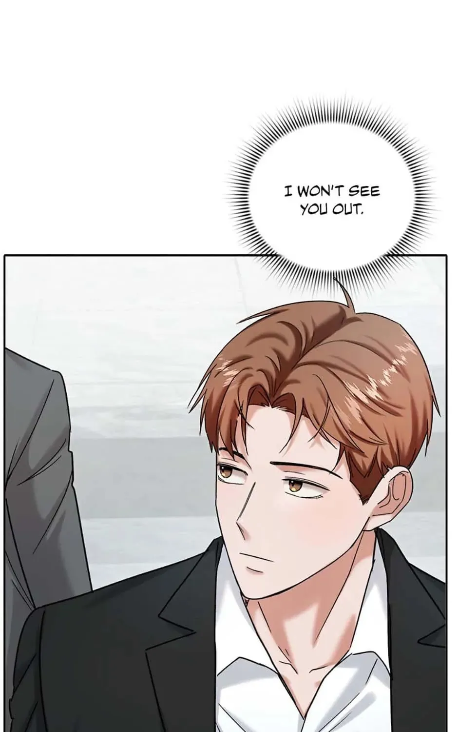 Read Road to Stardom chapter 77 image 80 on Lezhin