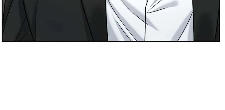 Read Road to Stardom chapter 77 image 81 on Lezhin