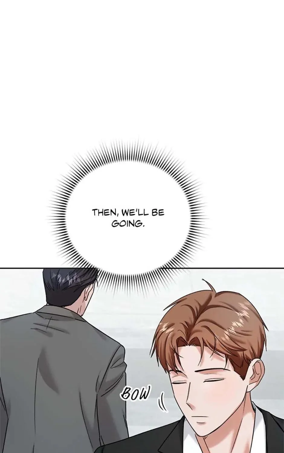 Read Road to Stardom chapter 77 image 82 on Lezhin
