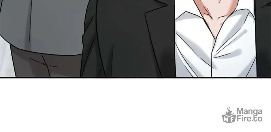 Read Road to Stardom chapter 77 image 83 on Lezhin