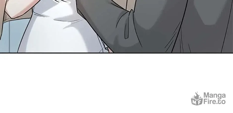 Read Road to Stardom chapter 77 image 9 on Lezhin