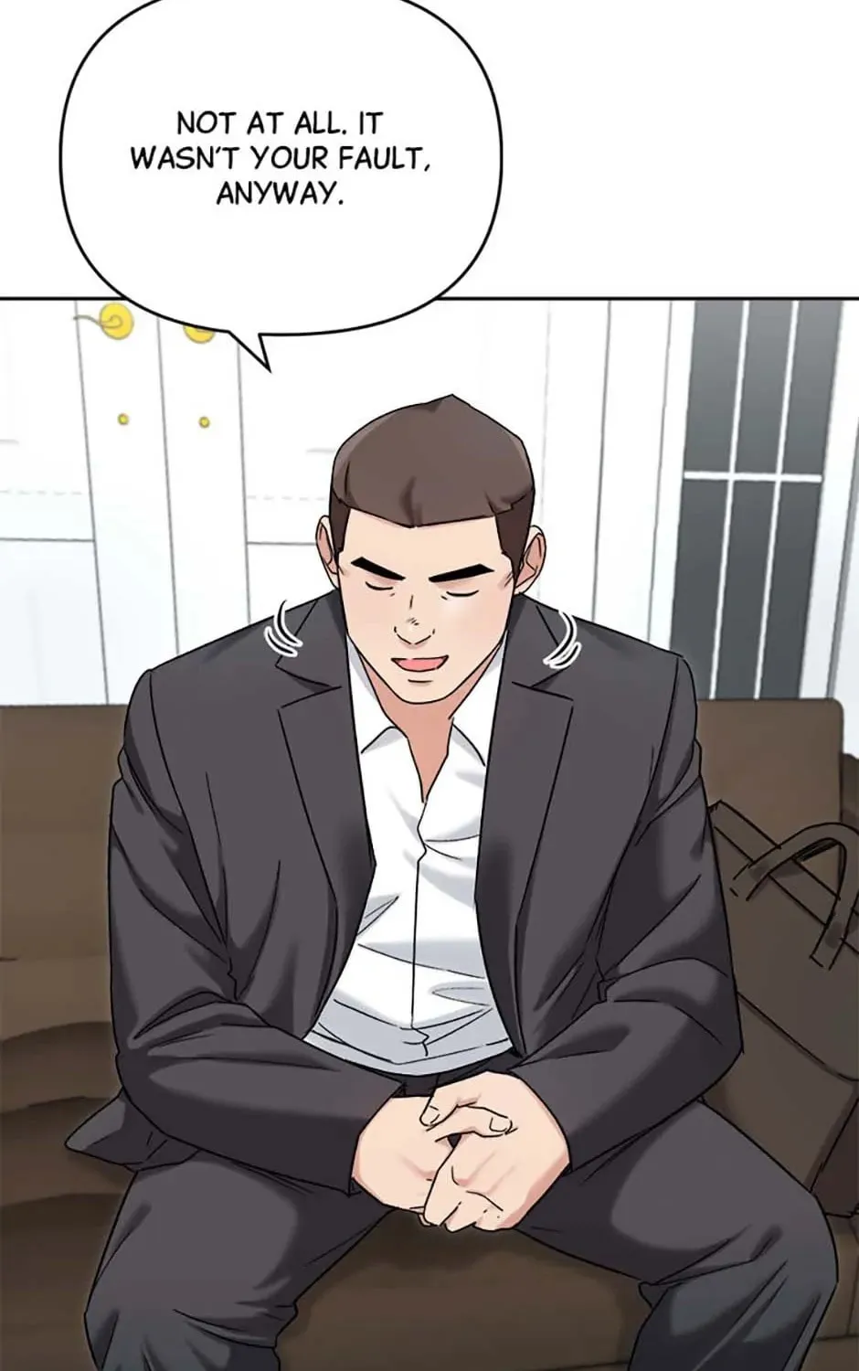Read Road to Stardom chapter 77 image 92 on Lezhin