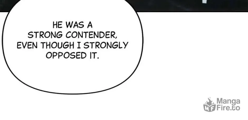 Read Road to Stardom chapter 77 image 95 on Lezhin