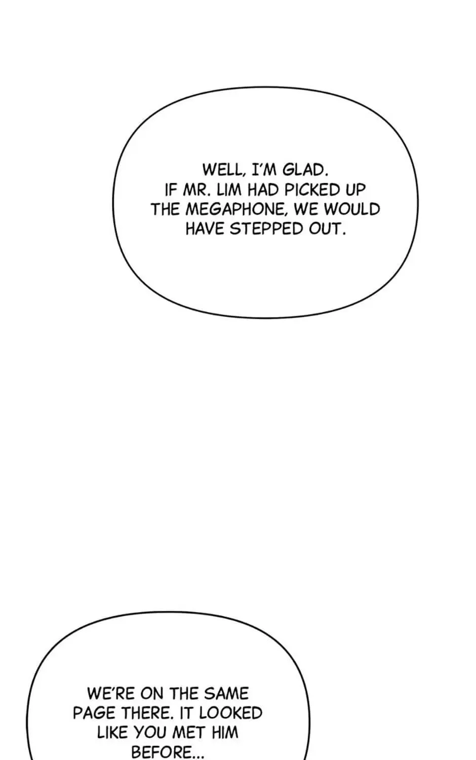 Read Road to Stardom chapter 77 image 96 on Lezhin