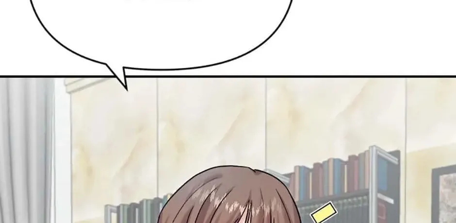 Read Road to Stardom chapter 77 image 97 on Lezhin