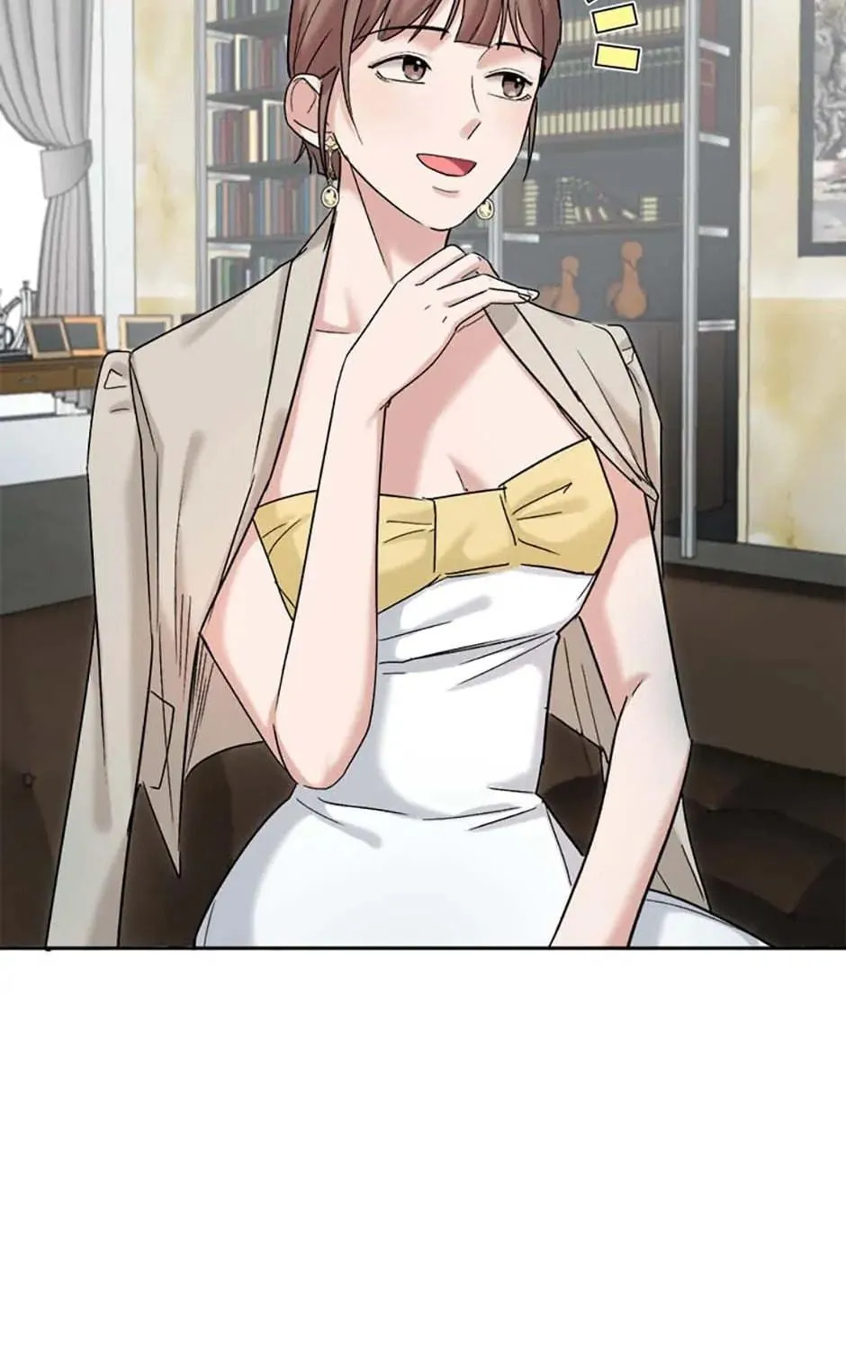 Read Road to Stardom chapter 77 image 98 on Lezhin
