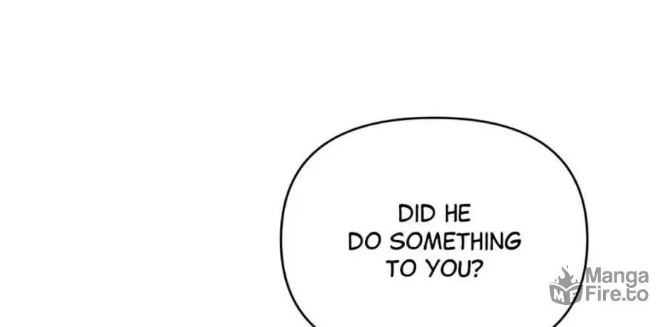 Read Road to Stardom chapter 77 image 99 on Lezhin