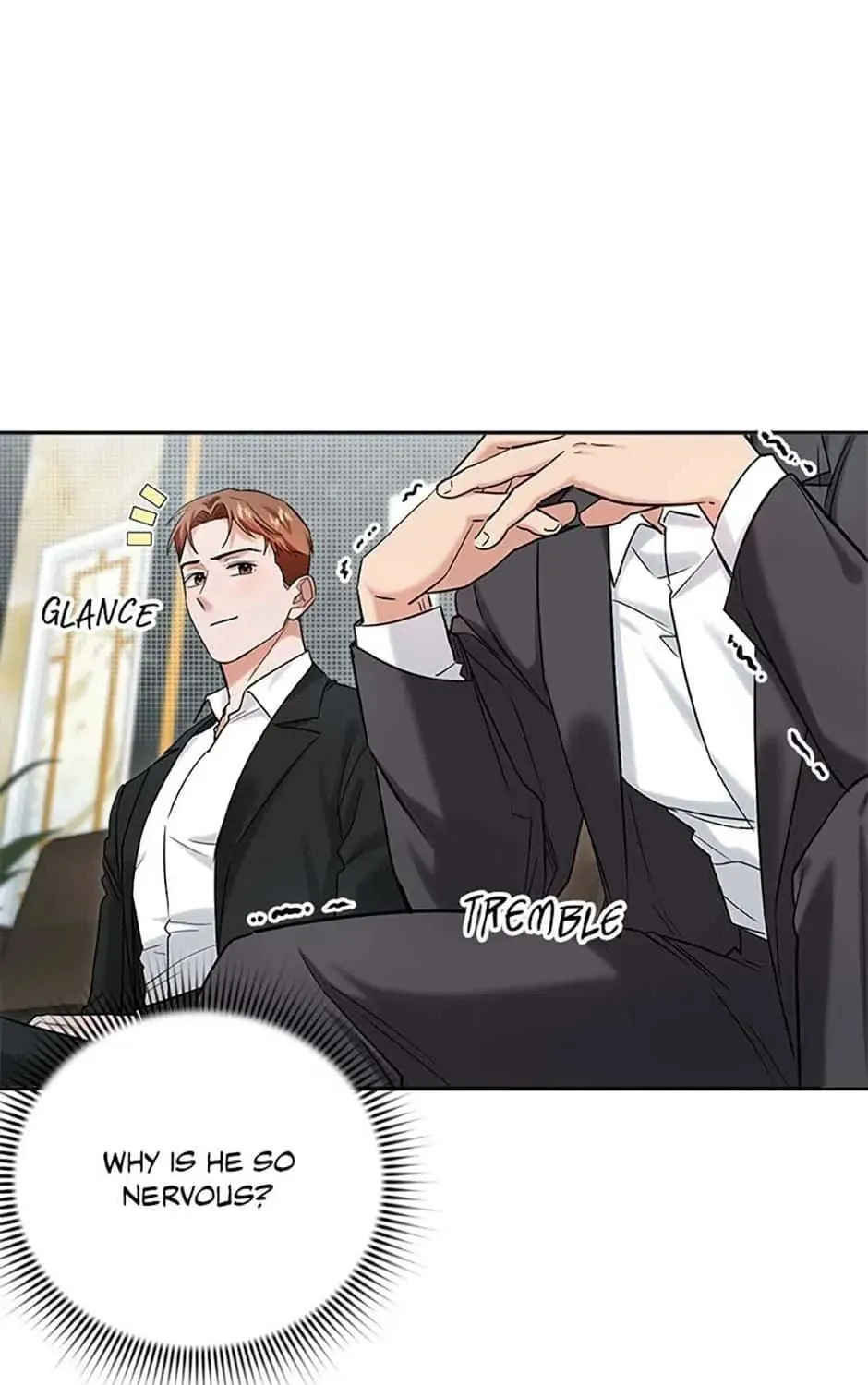 Read Road to Stardom chapter 78 image 10 on Lezhin