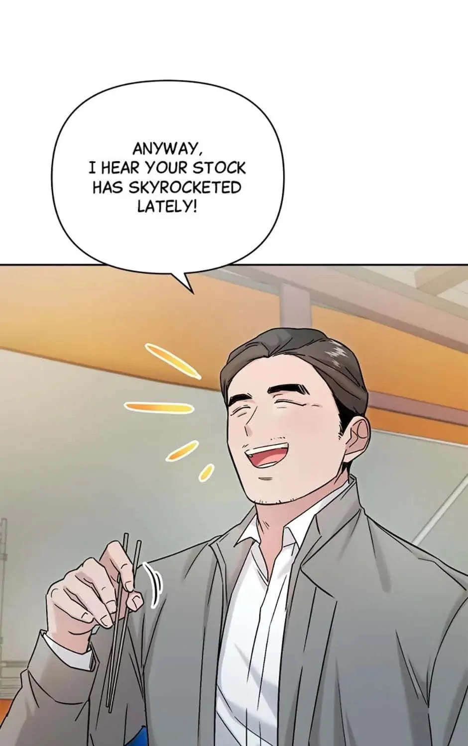 Read Road to Stardom chapter 78 image 100 on Lezhin